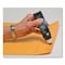 Quality Park Applicator, Envelope Glue 46065 - alternate 3